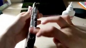 Как сделать пистолет из стандофф 2, Дигл