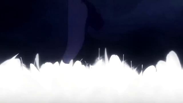 Полная луна смотреть онлайн