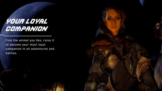 SIDUS NFT HEROES | Потенциально годная Play2Earn NFT MMORPG  или нет ?