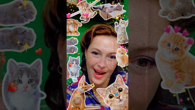 Лена. Весна. Текст: Елена Соловьёва-Романеску. Музыка: Александр Романеску. смотреть онлайн