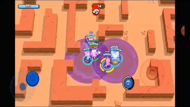 ИГРАЕМ В РОБОРУБКУ ЗА 8-БИТА .ЧТО МНЕ ВЫПАЛО С СУНДУКА? смотреть онлайн