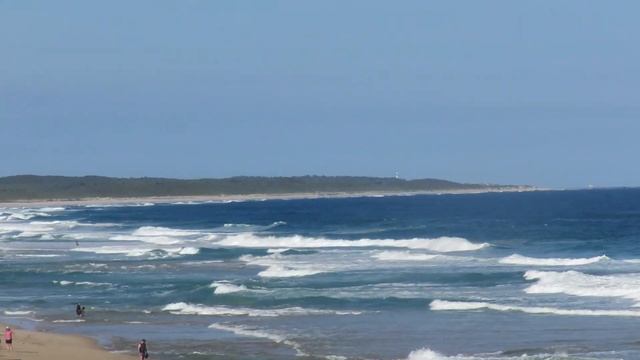 Canon PowerShot SX700 HS Zoom Test смотреть онлайн