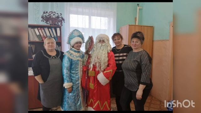 С Новым Годом!!! @https://ru.hitmotop.com/collection/4