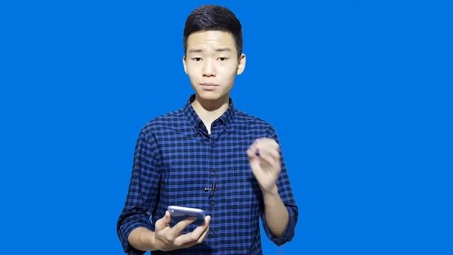 iPhone XR - идеальный Айфон или огрызок яблочный? смотреть онлайн