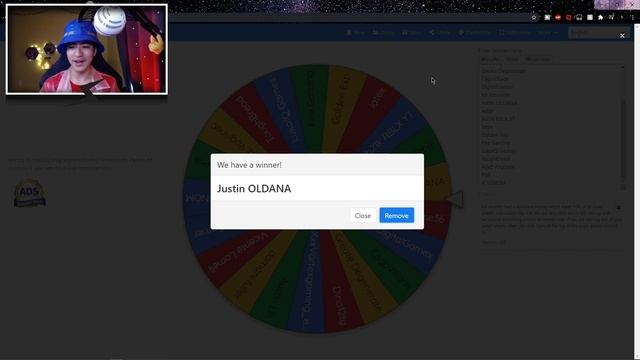 10K SPECIAL : Roblox Synapse X FREE KEY Sweepstake *FREE 3 WINNERS* смотреть онлайн