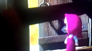 Макс и Руби