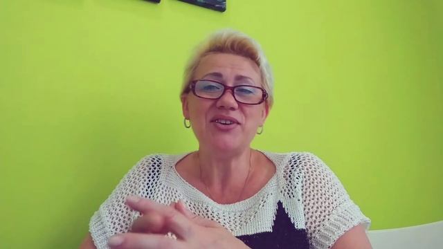 Прекрасный день смотреть онлайн