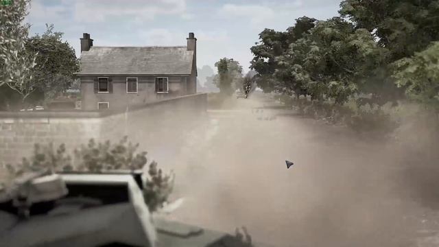 Turn Base Tactical Game The Troop shitposting WIP смотреть онлайн