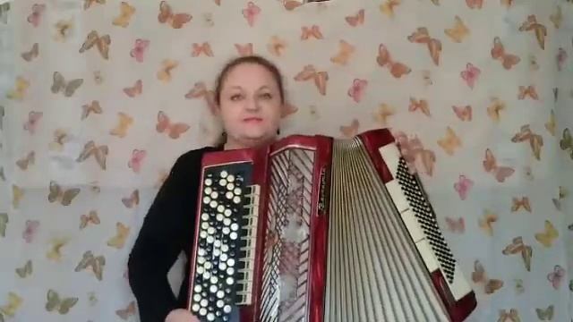 Урок 18 для нулевого класса. "Папа, мама, я дружная семья" смотреть онлайн