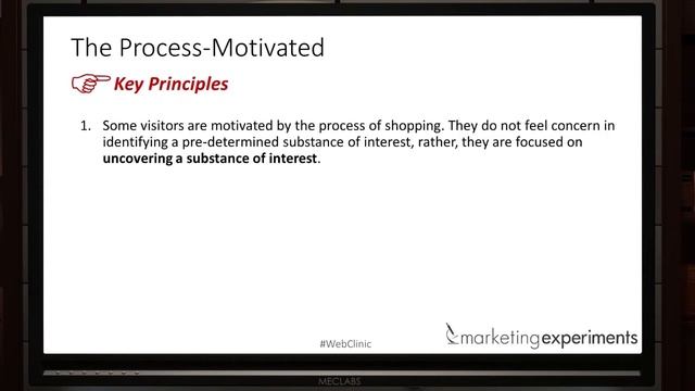 Category Pages That Work смотреть онлайн