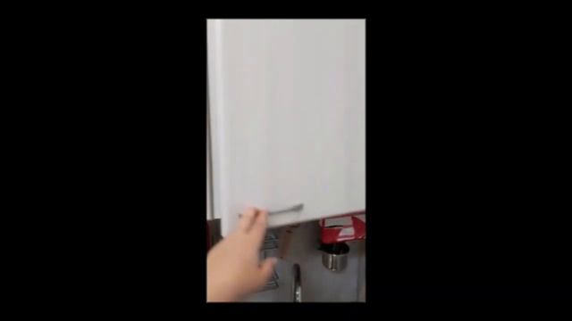 Видеообзор студии на 8 этаже во 2 корпусе в Апарт-квартале "Каравелла" смотреть онлайн