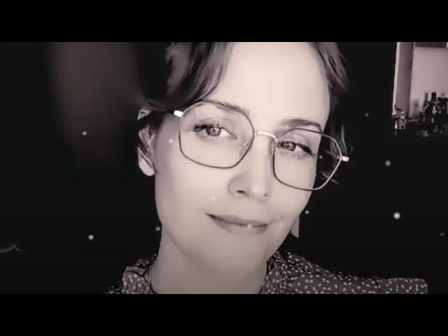 Премьера! Уравнение первой любви.  Автор: Владимир Гришмановский. Аранжировка: Александр Капризов