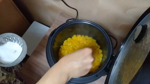 Фильмы о Любви и Романтике