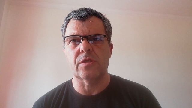 Montijo Portugal смотреть онлайн