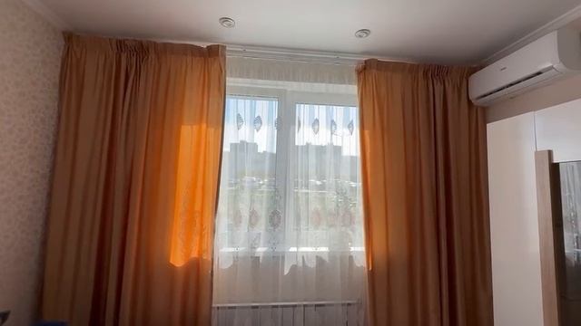 Отзыв на электрокарнизы смотреть онлайн