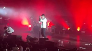 Дипинс - Этажи | Концерт 23.04.23