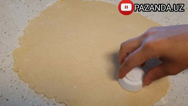 Бу Пирогни емабсиз, дунёга кемабсиз! Супер вкусный Пирог СНИКЕРС смотреть онлайн