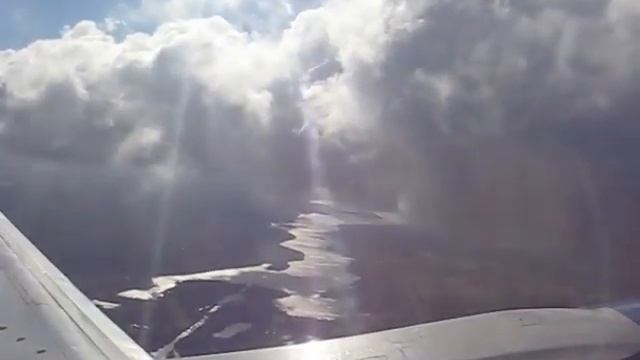 Berlin - Tegel смотреть онлайн