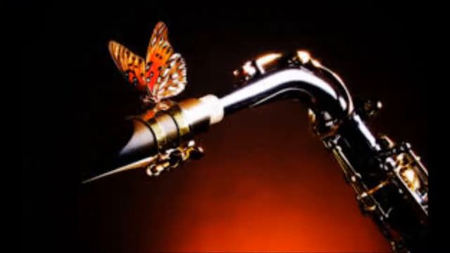 Alto Horn Sonate in Eb - Paul Hindemith смотреть онлайн