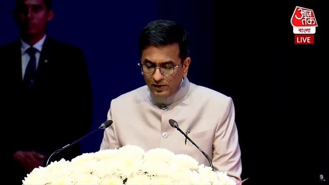 LIVE : সুপ্রিম কোর্টের 75 বছর বর্ষপূর্তিতে প্রধানমন্ত্রী নরেন্দ্র মোদি | Narendra Modi|Supreme Cour смотреть онлайн