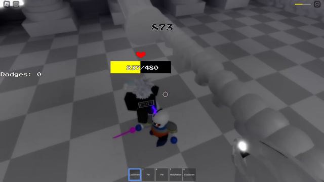 lastbreathcombo.exe смотреть онлайн