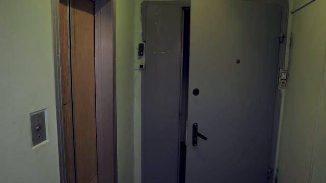Самая Быстрая Реклама - 5 GUM смотреть онлайн
