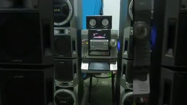 lbt xg 80 max soud смотреть онлайн