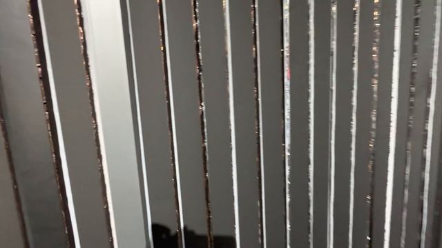 Inside Tesla’s Petersen Automotive Museum Exhibit смотреть онлайн