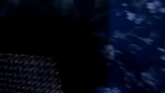 Самодельные колонки смотреть онлайн