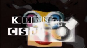 (Request) KinoAtis Csupo