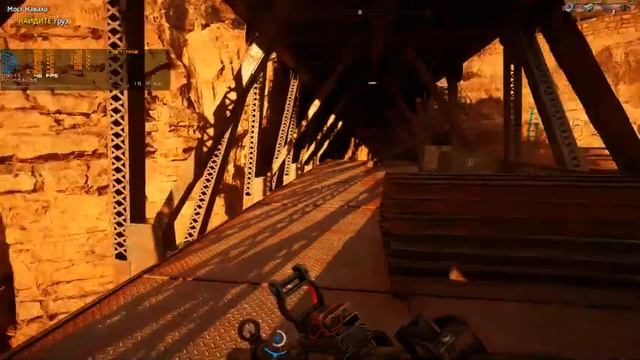 Far Cry New Dawn | #9 смотреть онлайн