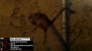 Топ 100 лучших игр 2010-2020