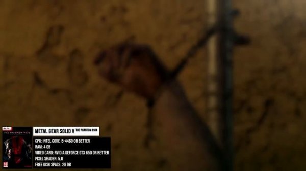 Топ 100 лучших игр 2010-2020