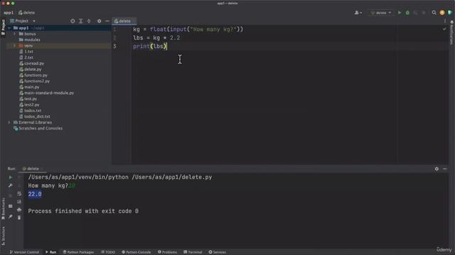 056. ⚙️ Programming Tool Concept of the Day How to Ask Good Programming Questions смотреть онлайн
