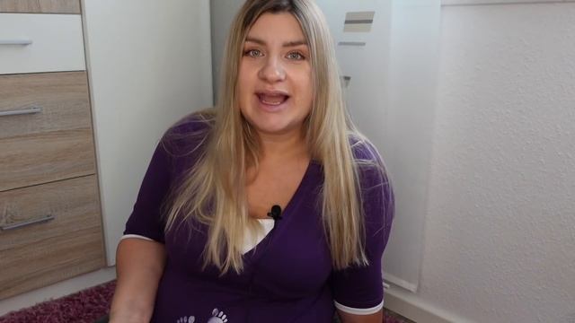 35 НЕДЕЛЯ БЕРЕМЕННОСТИ // ПЛАН РОДОВ // ПОСЕЩЕНИЕ РОДДОМА // СХВАТОЧКИ // ВЕС МАЛЫША