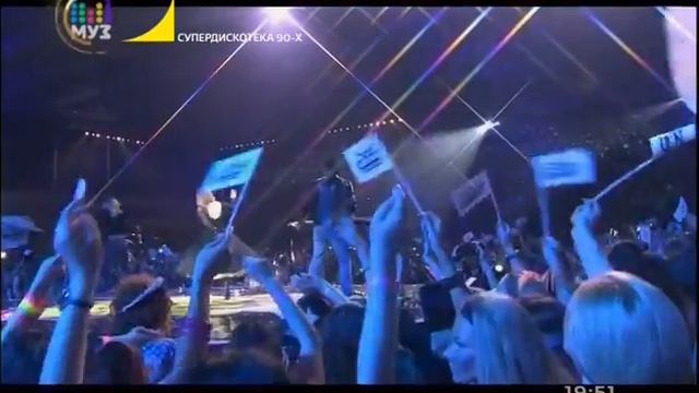 Татьяна Буланова - 