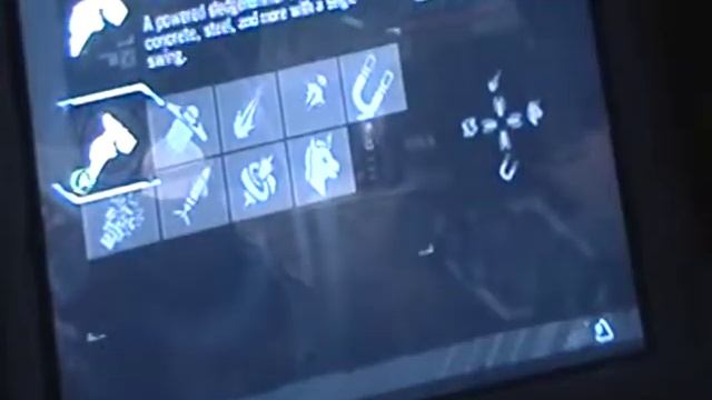 Red Faction Armageddon game completion unlockables смотреть онлайн