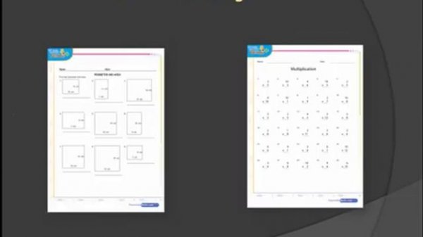 3rd grade math workbook download | pdf worksheets & tests