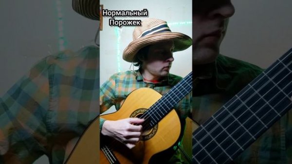 Почему не стоит точить порожек на гитаре самостоятельно