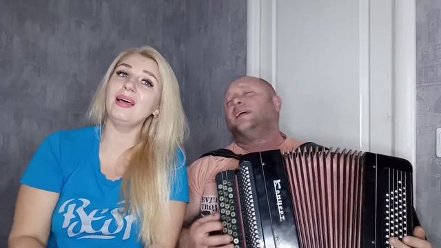Казачья (А.Розенбаум) смотреть онлайн