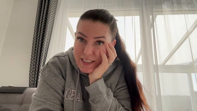 Aldi Haul l Abnehm- und Fasten Update l Baby Lara Update l Löwenkind Haul & erster Test смотреть онлайн