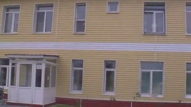 Екатериновка смотреть онлайн