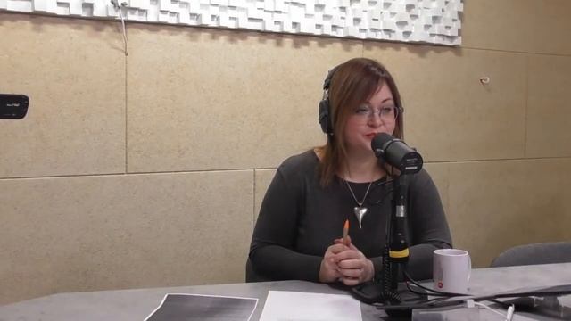 Росреестр: изменения в законодательстве. Точка зрения. смотреть онлайн
