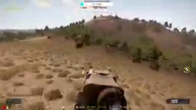 ?Arma 3 EXILE PVP НА Black Lotos ?1080p!? смотреть онлайн