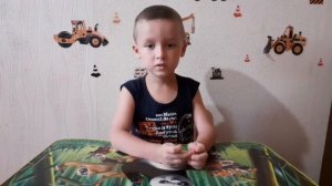 Правила поведения в метрополитене. Правила безопасности в метро