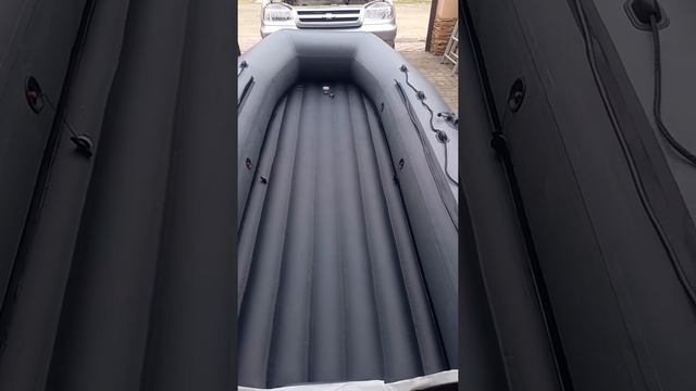 обзор краткий фрегат 350 айр нднд смотреть онлайн