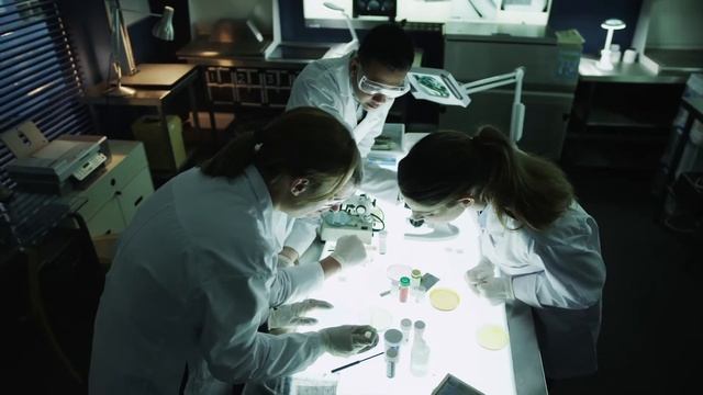 Learn How Oracle EPM Cloud Helps Montefiore Save Lives смотреть онлайн