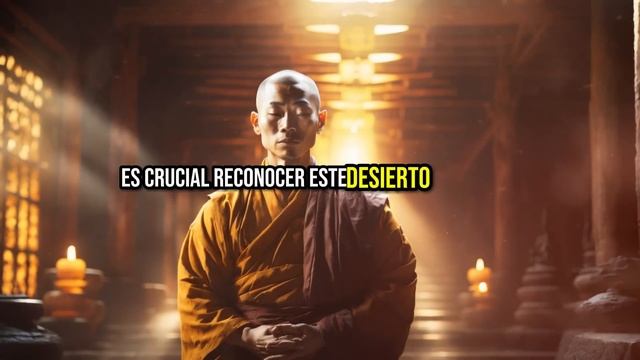 DESPUÉS DE VER ESTO NADIE PODRÁ INSULTARTE | 15 Mejores Formas De Obtener El Respeto De Los Demás смотреть онлайн