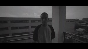 Morales (aum mrls) -  Муза скончалась