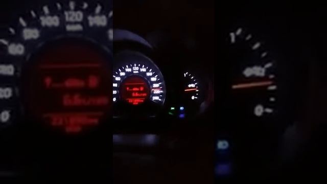 КИЯ СИД 2 НА МЕХАНИКЕ МАКСИМАЛЬНАЯ СКОРОСТЬ 220 КМ/Ч смотреть онлайн